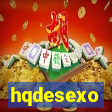 hqdesexo