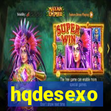 hqdesexo