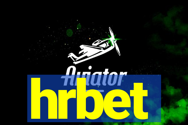 hrbet