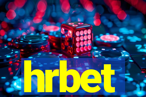 hrbet