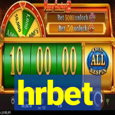 hrbet