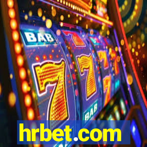 hrbet.com