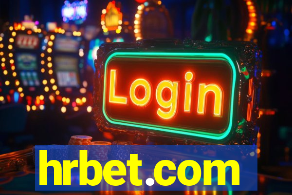 hrbet.com