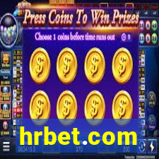 hrbet.com