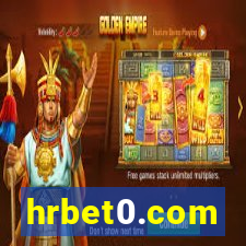 hrbet0.com