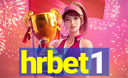 hrbet1