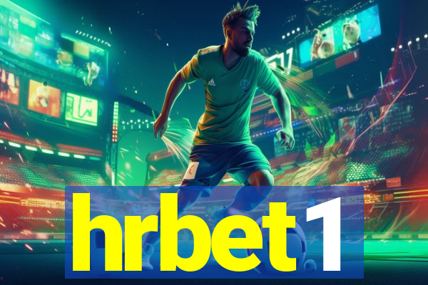 hrbet1