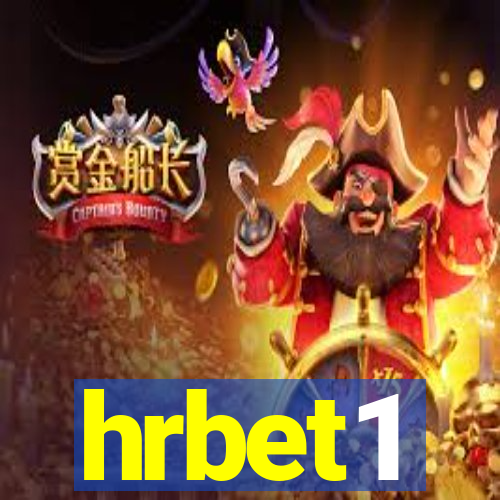 hrbet1