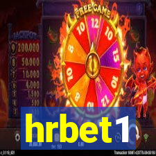 hrbet1