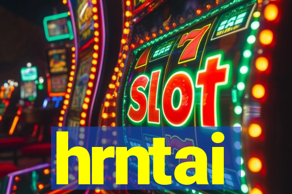 hrntai