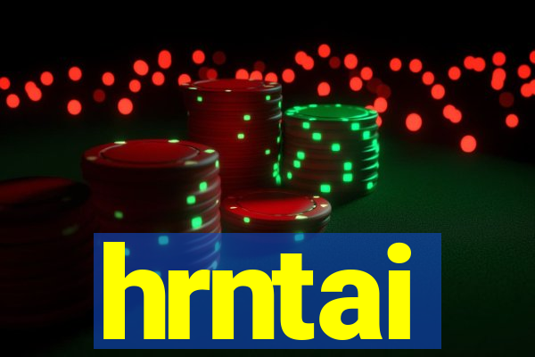 hrntai