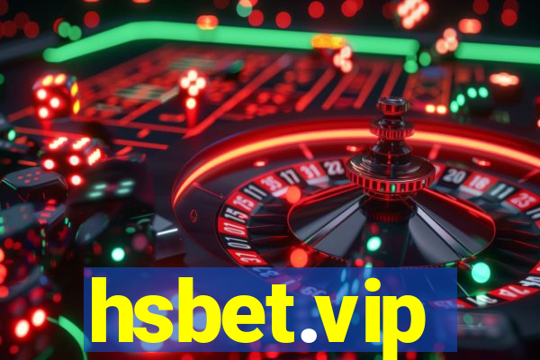 hsbet.vip