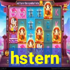 hstern-pg.com