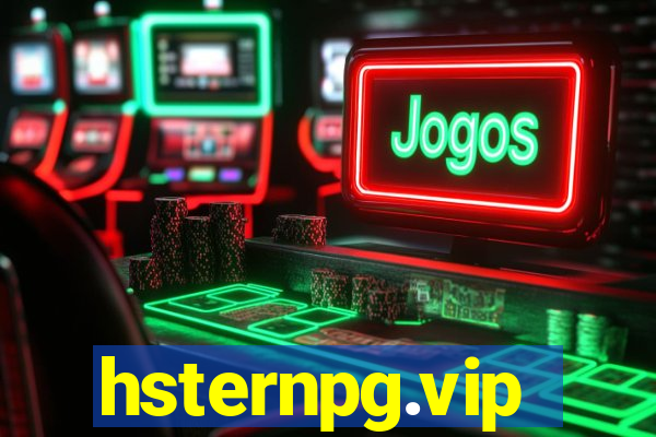 hsternpg.vip