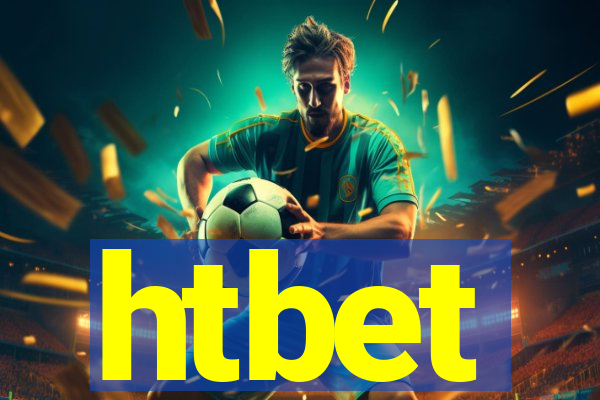 htbet