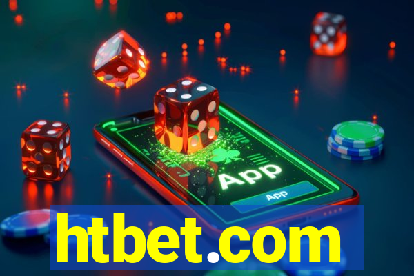 htbet.com