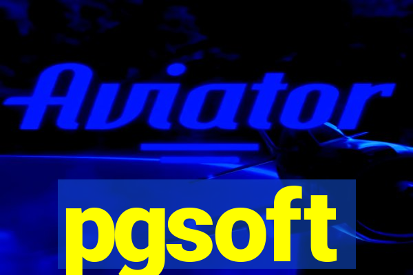 https://rtpsurgadewa.com/pgsoft