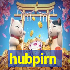 hubpirn