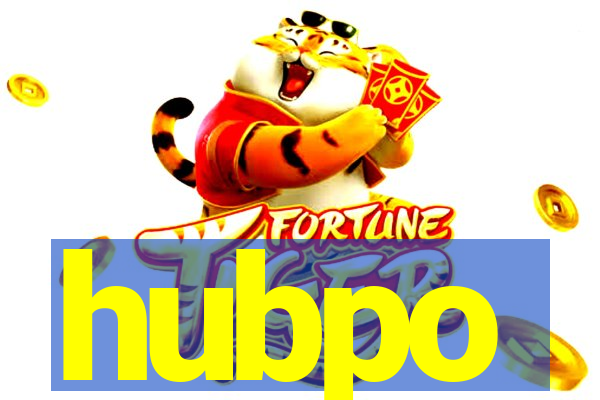 hubpo