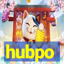 hubpo