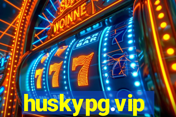 huskypg.vip