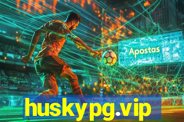 huskypg.vip