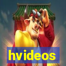 hvideos