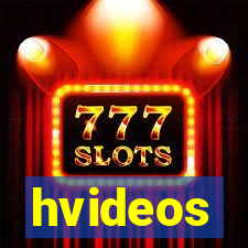 hvideos