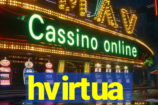 hvirtua