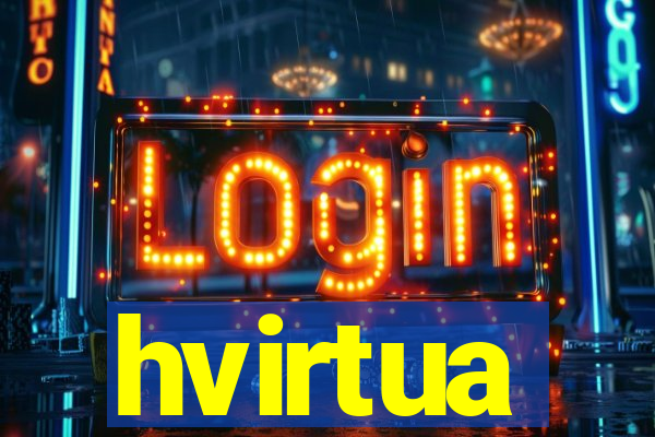 hvirtua