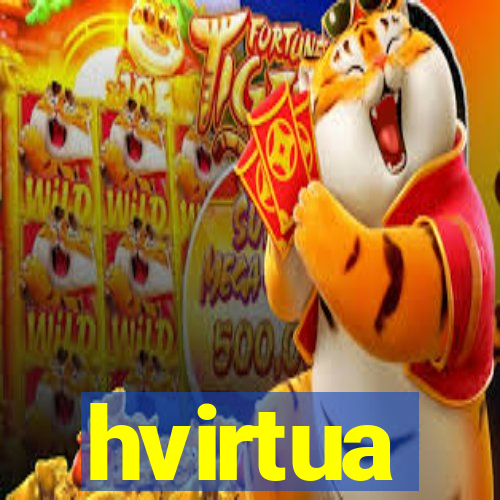 hvirtua