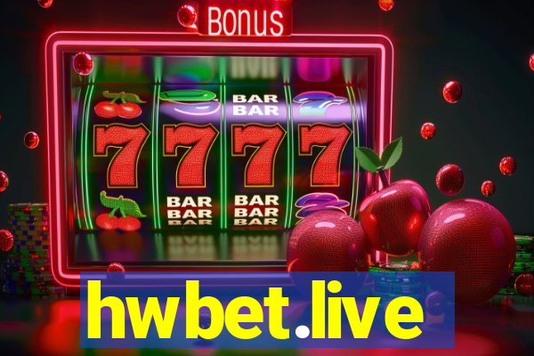 hwbet.live