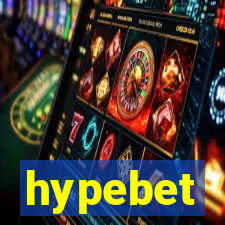 hypebet