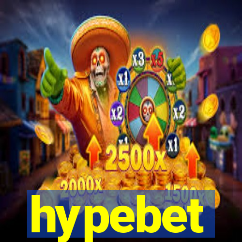 hypebet