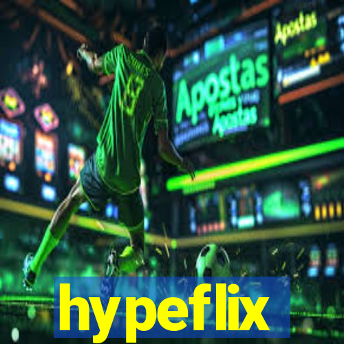 hypeflix