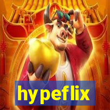 hypeflix