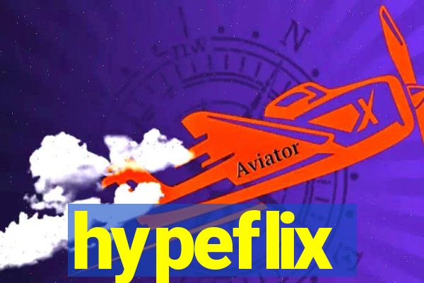 hypeflix