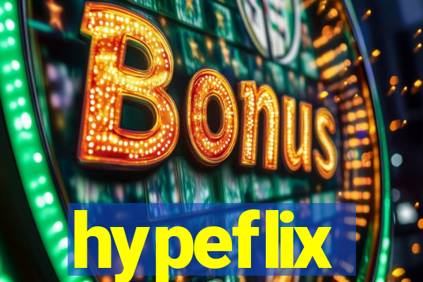 hypeflix