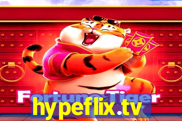 hypeflix.tv