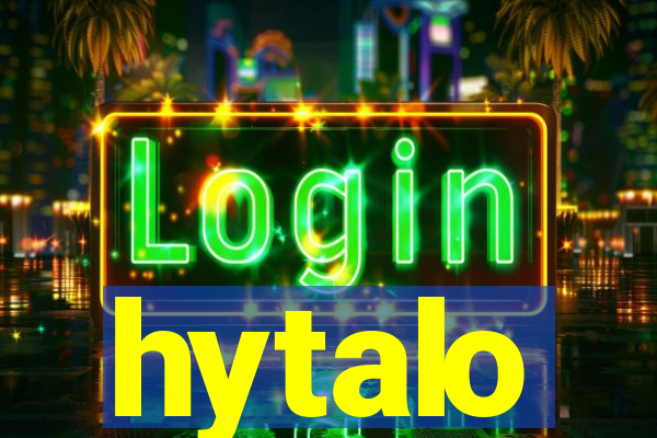 hytalo