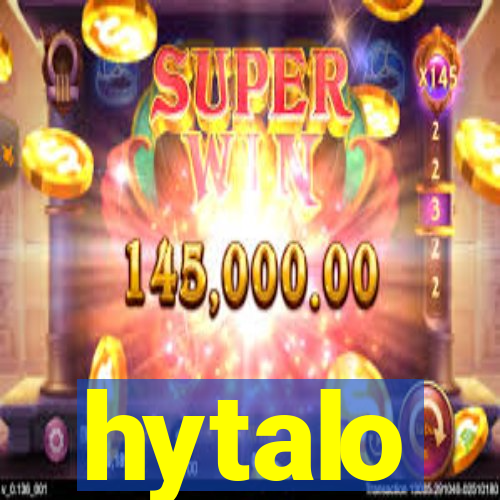 hytalo