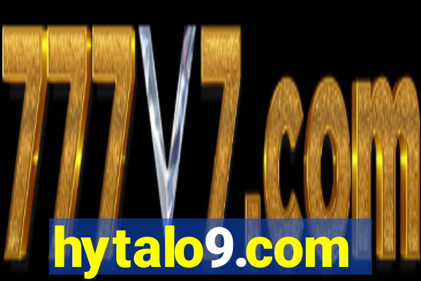 hytalo9.com