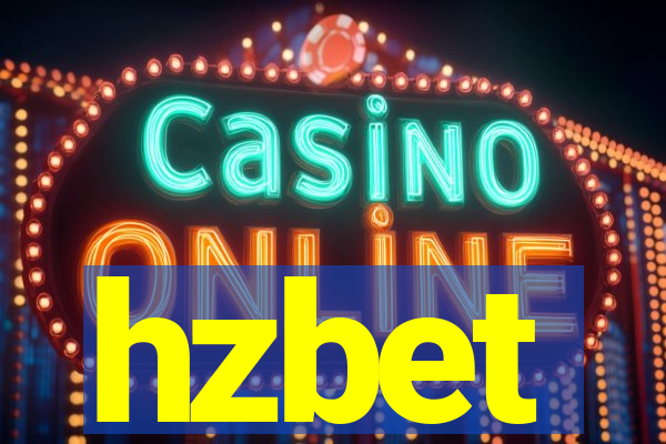 hzbet