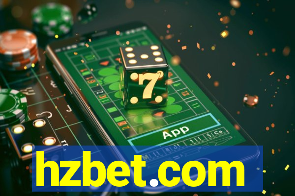 hzbet.com