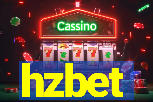 hzbet