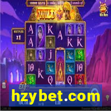 hzybet.com