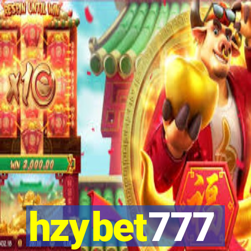 hzybet777