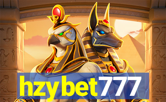 hzybet777