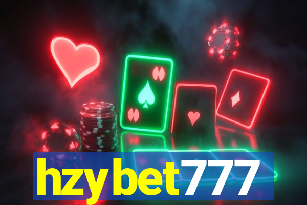 hzybet777