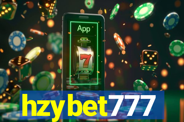 hzybet777